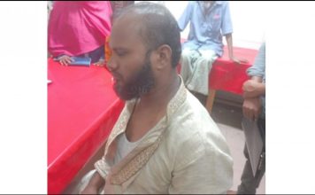 জামায়াতের কর্মী সমাবেশে যুবদলের হামলা, আহত ১০