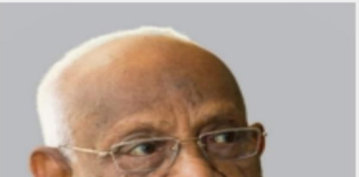 সকলের কাছে দোয়া চান ম্যাটাডোরের প্রতিষ্ঠাতা শাহ আলম