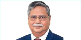 সমবায় ভিত্তিক সমাজ গড়ার কোনো বিকল্প নেই