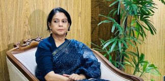 সেন্টমার্টিন নিয়ে গুজব ছড়ানো হচ্ছে : পরিবেশ উপদেষ্টা