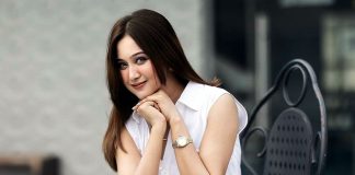 বোবার শত্রু নাই, চুপ থাকাই ভালো : চমক
