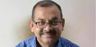 ডিএমপির নতুন কমিশনার শেখ সাজ্জাদ