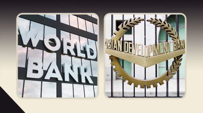 ss-wb-adb