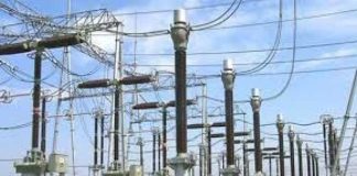 কুইক রেন্টালে দায়মুক্তি অবৈধ : হাইকোর্ট