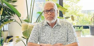 ৩ মাসে জ্বালানি খাতে সাশ্রয় ৩৭০ কোটি টাকা