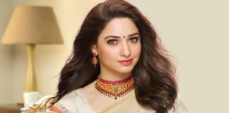 আগামী বছর চার হাত এক হচ্ছে তামান্না-বিজয়ের