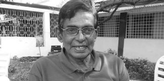 ফুটবলার জাকারিয়া পিন্টুর মৃত্যুতে প্রধান উপদেষ্টার শোক