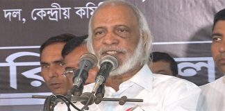 দ্রুত সংস্কার করে ভোটের অধিকার ফিরিয়ে দিতে হবে: মঈন খান