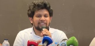 অনেক মিত্রই আজ হঠকারীর ভূমিকায়: মাহফুজ আলম