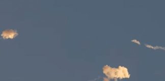 ইউক্রেনের বিদ্যুৎ অবকাঠামোতে ব্যাপক রুশ বিমান হামলা