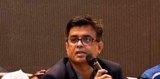 গুমের সঙ্গে জড়িতরা রাজনীতিতে ফিরতে পারবে না: প্রেস সচিব
