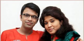 ১১৩ বারের মতো পেছালো সাগর-রুনি হত্যা মামলার প্রতিবেদন