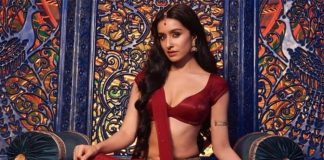 বাংলাদেশের ৩০ হলে ‘স্ত্রী ২’
