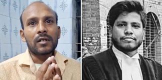 আইনজীবী আলিফ হত্যার প্রধান আসামি গ্রেফতার