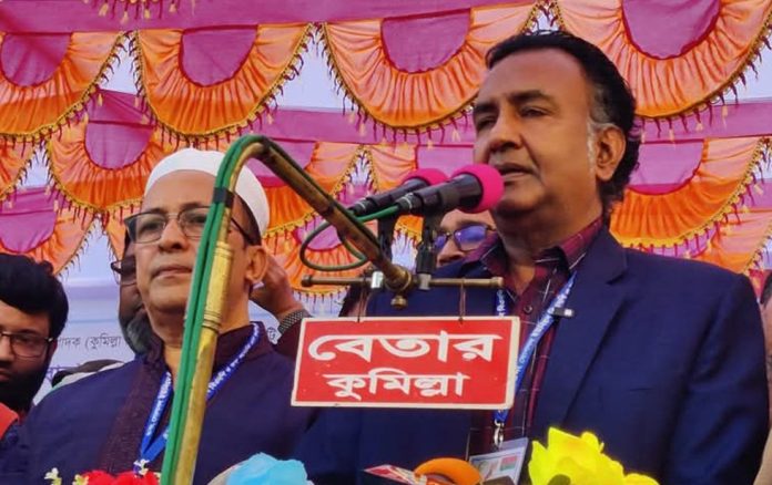 Comilla-c32602e291a2b3bb22e6c9e9dca36ebb