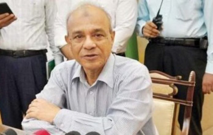 Home-Advisor-a71129b1d858855cc2d1e82e724be5f1-dda5f04e33d92a9ffe516d4164552d15-8bc5477fe93483ca2fb0e39feefedd62