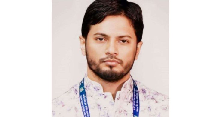 Jahid-Shibir