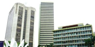 যন্ত্রাংশ আমদানিতে বৈদেশিক ঋণ পাবেন উদ্যোক্তারা