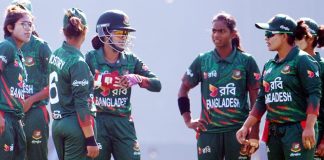 বাংলাদেশি ক্রিকেটারদের বড় সুখবর