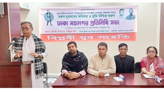 bonni-bfc0104da68152606a0b2c5cc21fcc28