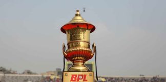 বিপিএল শুরু কাল, এখনো অধিনায়ক নিশ্চিত নয়