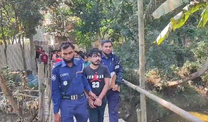 brammanbaria4-3b460b7ae6bcb8b70bc596ad46d6e3f6-5300247436379f9c8f0b1d241793cb43