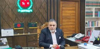 যুবকদের ভোটার তালিকায় আনতে চাই: সিইসি