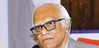 আগামী বছর নির্বাচিত সরকার দেখা যাবে: ওয়াহিদউদ্দিন মাহমুদ
