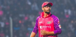 মাশরাফির জন্য অপেক্ষা করবে সিলেট