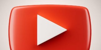 শিশুদের নিরাপত্তায় ইউটিউবে নতুন সুবিধা