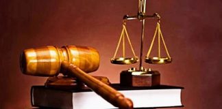 তত্ত্বাবধায়ক সরকার ফেরাতে আবেদনের শুনানি ১৯ জানুয়ারি