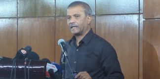 গায়েবি মামলার তথ্য সংগ্রহ করা হচ্ছে: আসিফ নজরুল