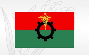 ‘ন্যাশনাল প্রেয়ার ব্রেকফাস্টে’ বিএনপির প্রতিনিধিদলকে আমন্ত্রণ