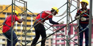 সৌদি আরবে যেতে টিকার বাধ্যবাধকতা আর নেই