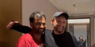 জাতীয় দলে আর ফিরবেন না তামিম!