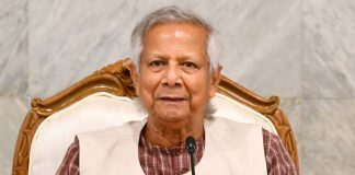 পুলিশকে অনলাইনে মামলা দায়েরের ব্যবস্থা চালুর নির্দেশ