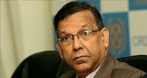 সাবেক আইনমন্ত্রী আনিসুল হকের বিরুদ্ধে দুদকের মামলা