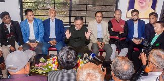 বিএনপি কোনো ব্যবসা প্রতিষ্ঠান দলীয়করণ করতে চায় না: আমীর খসরু