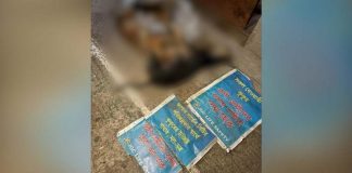 জাপান গার্ডেন সিটির সভাপতিসহ ৬ জনের নামে মামলা