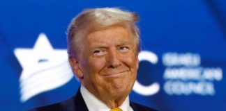 ট্রাম্পের নির্বাহী আদেশে বাংলাদেশে অর্থ সহায়তা স্থগিত