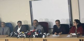 ঢাকা বিশ্ববিদ্যালয় থেকে সাত কলেজ আলাদা করার সিদ্ধান্ত
