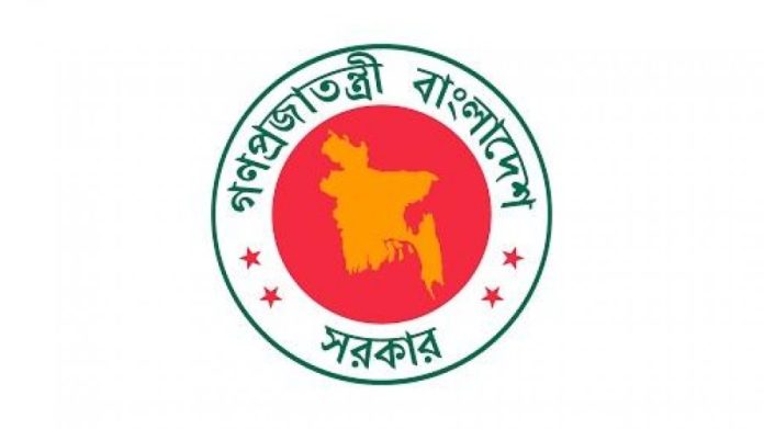 প্রেস