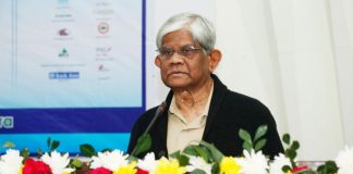 বাড়তি ভ্যাট দেওয়া ভালো: অর্থ উপদেষ্টা