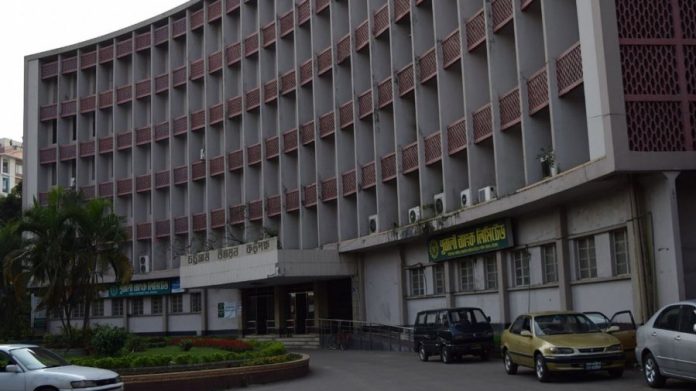 সিডিএ