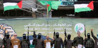 যুদ্ধবিরতি চুক্তি নিয়ে ধৈর্য হারাচ্ছেন ট্রাম্প