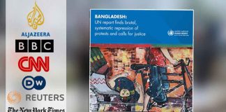 যে প্রশ্নগুলোর উত্তর জানা জরুরি