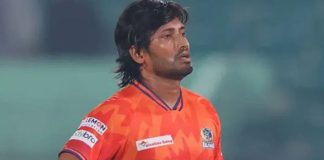 যা বললেন বিজয়