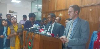 ডিসেম্বর ধরেই নির্বাচনের সব ধরনের প্রস্তুতি নিচ্ছে ইসি