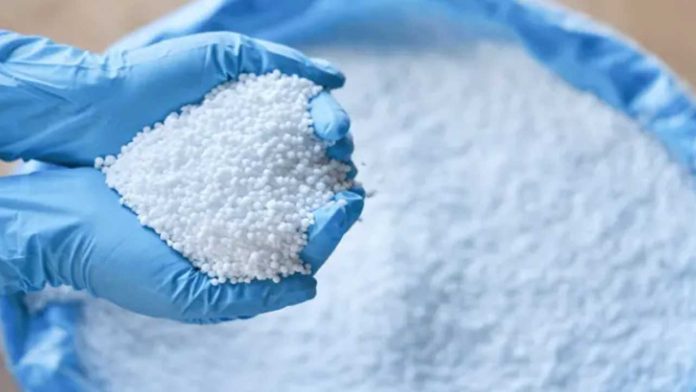 fertilizer-bg