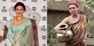 রটারড্যামে প্রশংসিত জয়ার ‘পুতুলনাচের ইতিকথা’